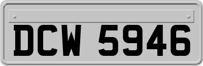 DCW5946
