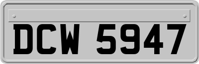 DCW5947