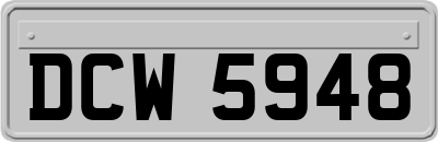 DCW5948