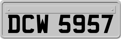 DCW5957