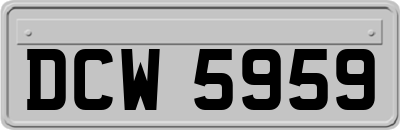 DCW5959
