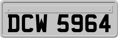 DCW5964
