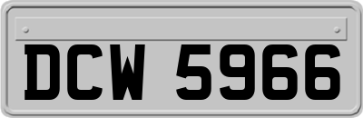 DCW5966