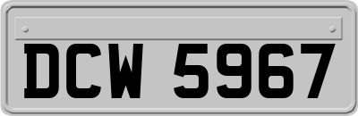 DCW5967