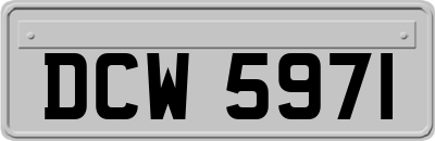 DCW5971