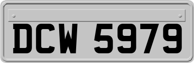 DCW5979