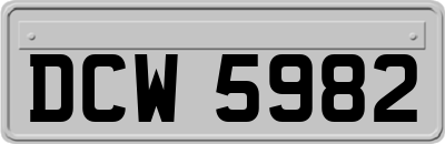 DCW5982