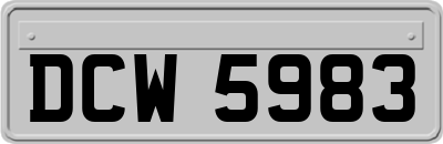 DCW5983