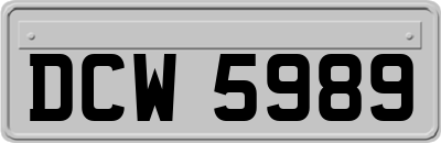 DCW5989