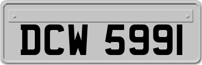DCW5991