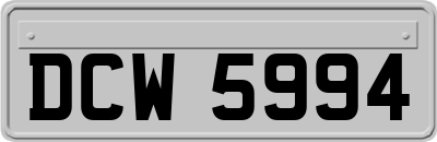 DCW5994