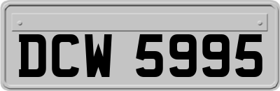 DCW5995
