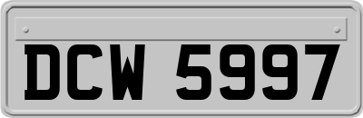 DCW5997