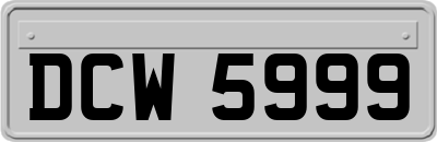 DCW5999
