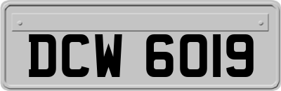DCW6019