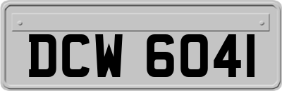 DCW6041