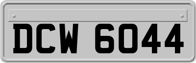 DCW6044