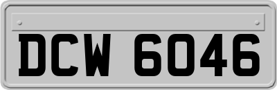 DCW6046