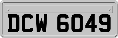 DCW6049