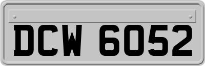 DCW6052