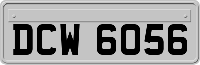 DCW6056