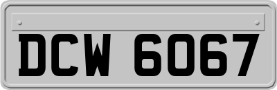DCW6067