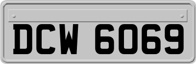 DCW6069