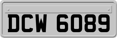 DCW6089