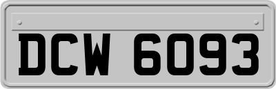 DCW6093