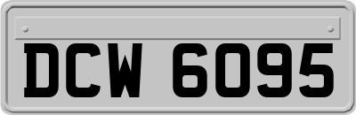 DCW6095