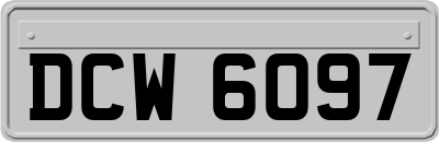 DCW6097