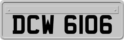 DCW6106