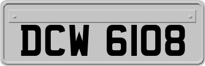 DCW6108