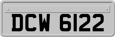 DCW6122