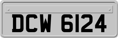 DCW6124