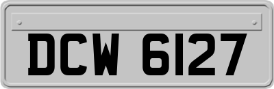 DCW6127