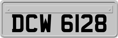 DCW6128
