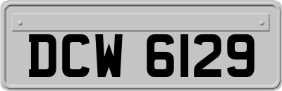 DCW6129