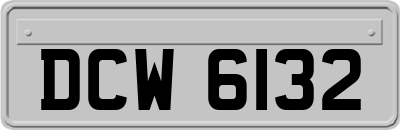 DCW6132