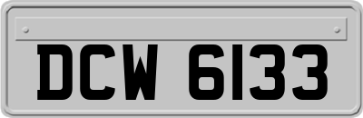 DCW6133