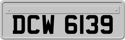 DCW6139