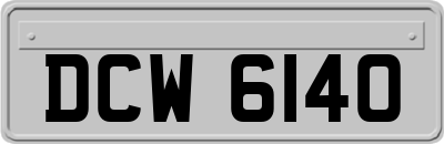 DCW6140