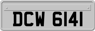 DCW6141