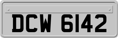 DCW6142