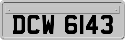 DCW6143