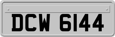 DCW6144