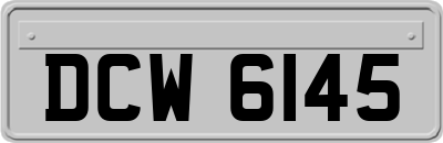 DCW6145