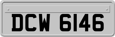 DCW6146