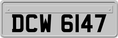 DCW6147