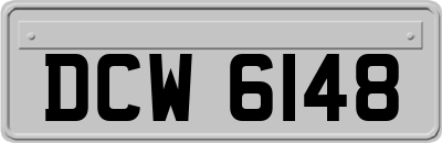 DCW6148